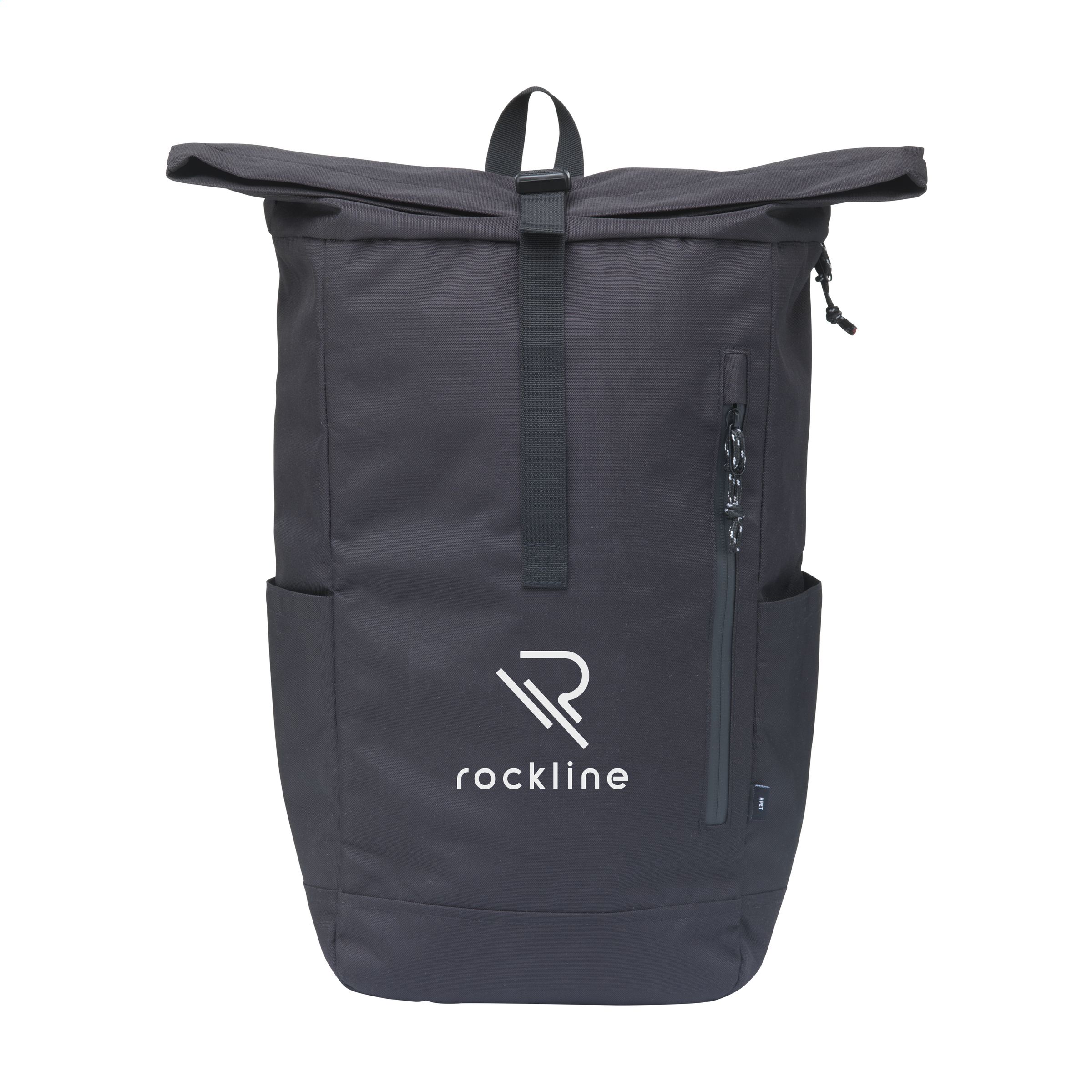 EcoCooler Rucksack - Wolfsgraben