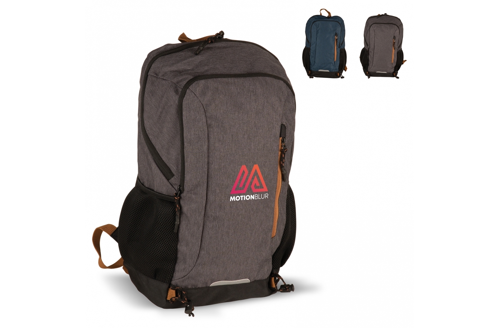 Outdoor Rucksack