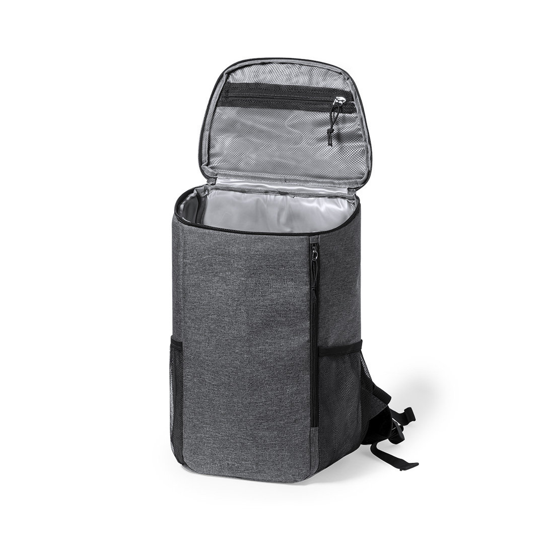 EcoCooler 10L - Schönberg