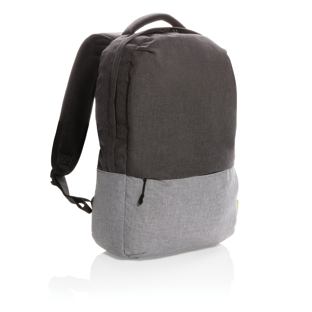 Schlanker Laptop-Rucksack - Bad Ischl