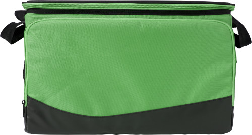 CoolPro Kühltasche - Neusiedl am See