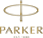 Parker